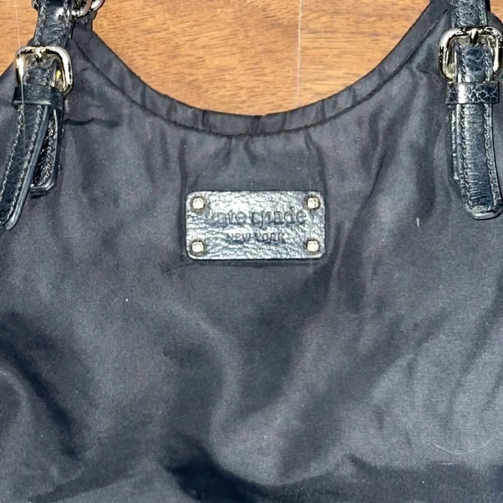 kate spade kate spade